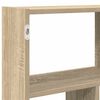 Miniatyrbilde av produktet 7 av 10