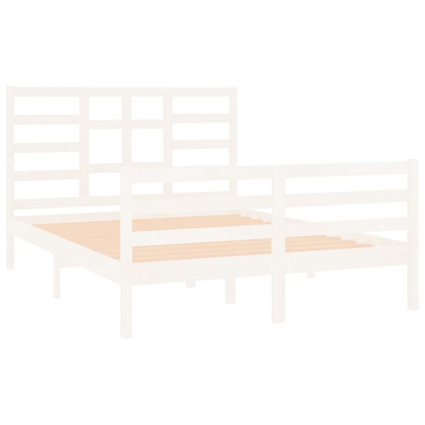 Viser 4 av 6 produktbilde(r)