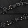 Miniatyrbilde av produktet 8 av 10