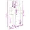Miniatyrbilde av produktet 11 av 12