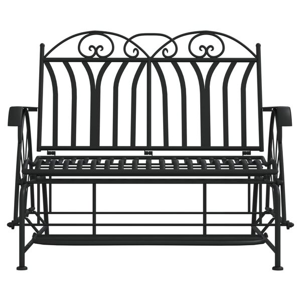 Viser 3 av 9 produktbilde(r)