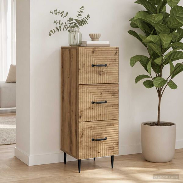 Viser 2 av 13 produktbilde(r)