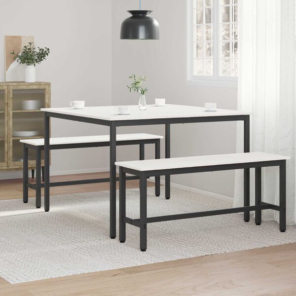 Viser 4 av 10 produktbilde(r)