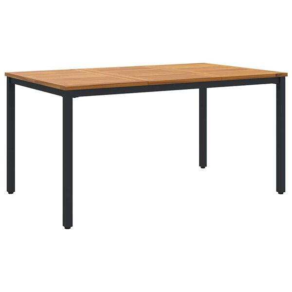 Viser 1 av 10 produktbilde(r)