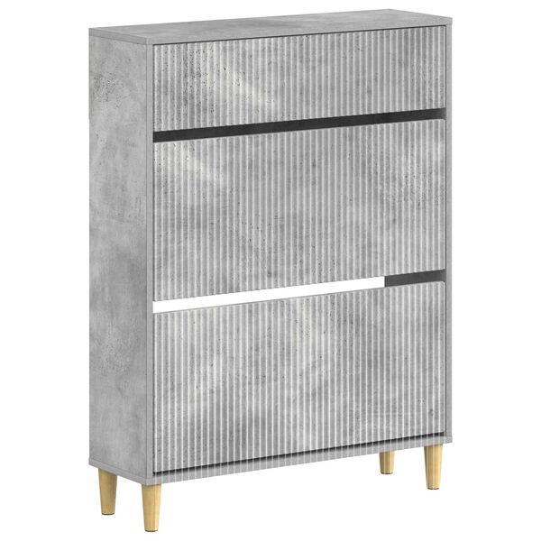 Viser 1 av 9 produktbilde(r)