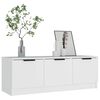 Miniatyrbilde av produktet 5 av 10
