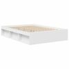 Miniatyrbilde av produktet 4 av 10