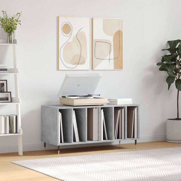 Viser 2 av 9 produktbilde(r)