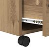 Miniatyrbilde av produktet 9 av 12