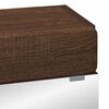Miniatyrbilde av produktet 9 av 13