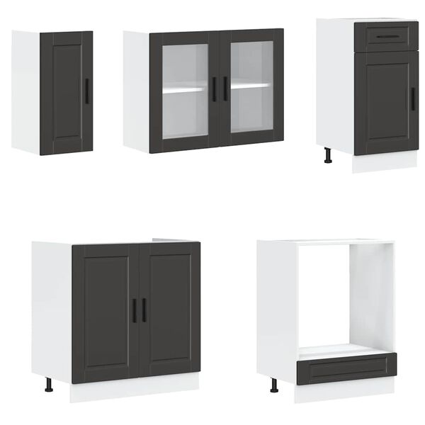 Viser 4 av 12 produktbilde(r)