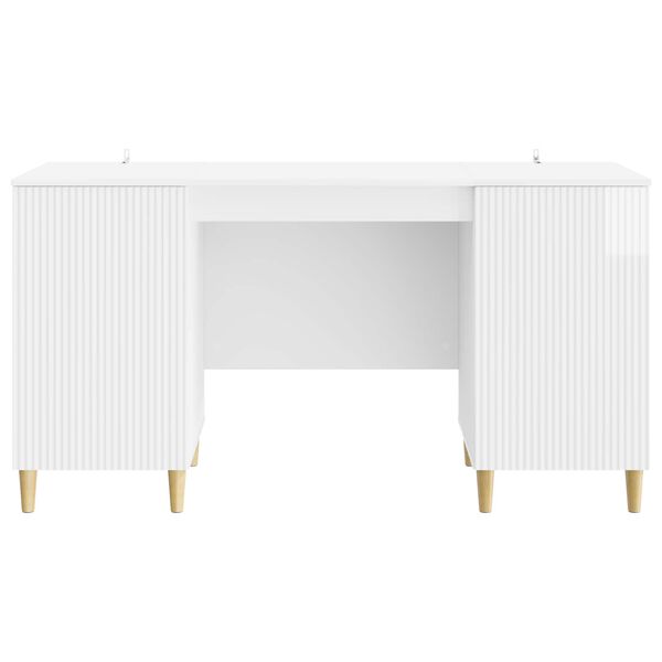 Viser 4 av 8 produktbilde(r)