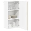 Miniatyrbilde av produktet 3 av 13