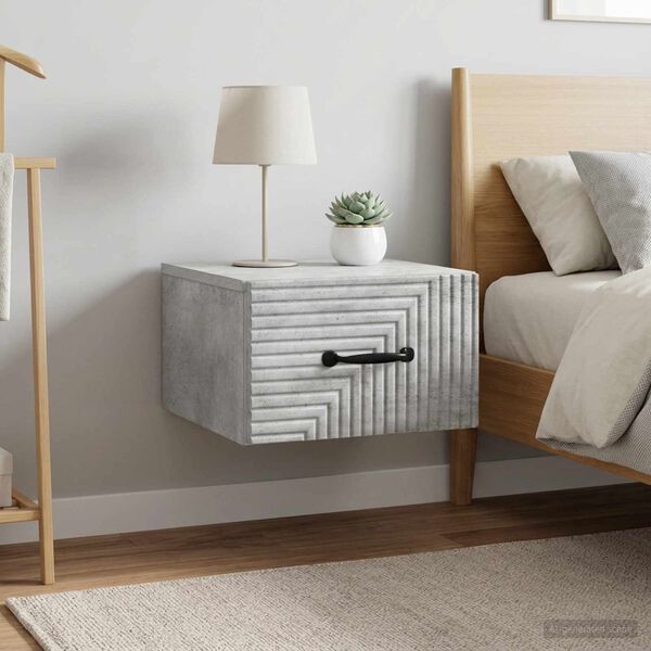 Viser 2 av 11 produktbilde(r)