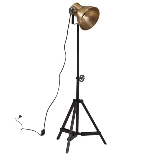 Viser 2 av 11 produktbilde(r)