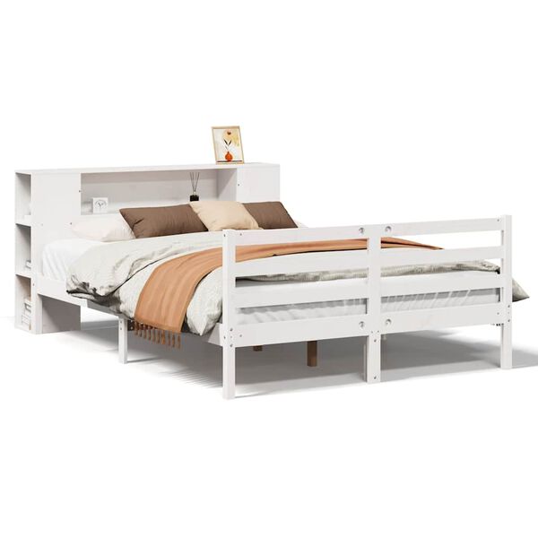 Viser 1 av 11 produktbilde(r)