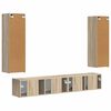 Miniatyrbilde av produktet 9 av 16