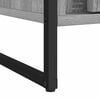 Miniatyrbilde av produktet 10 av 15