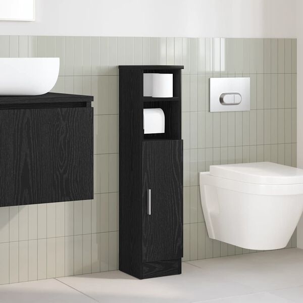 Viser 3 av 13 produktbilde(r)