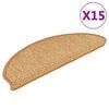Sisal