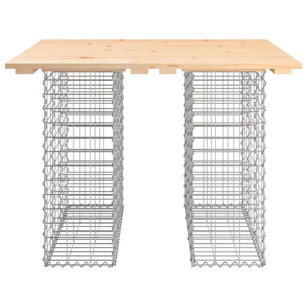 Viser 4 av 8 produktbilde(r)