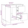 Miniatyrbilde av produktet 13 av 14