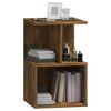 Miniatyrbilde av produktet 7 av 10