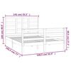 Miniatyrbilde av produktet 6 av 6