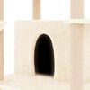 Miniatyrbilde av produktet 6 av 8