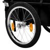Miniatyrbilde av produktet 9 av 10