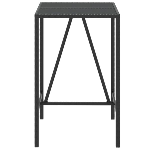 Viser 3 av 6 produktbilde(r)