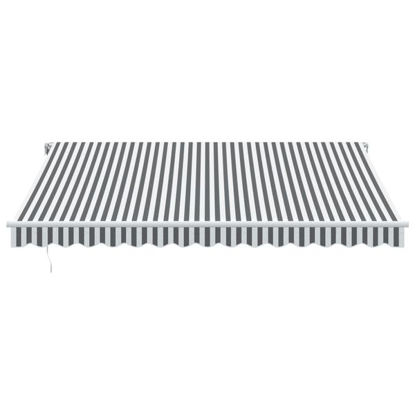 Viser 4 av 13 produktbilde(r)