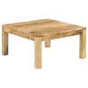 Miniatyrbilde av produktet 12 av 13