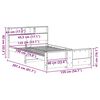 Miniatyrbilde av produktet 10 av 10