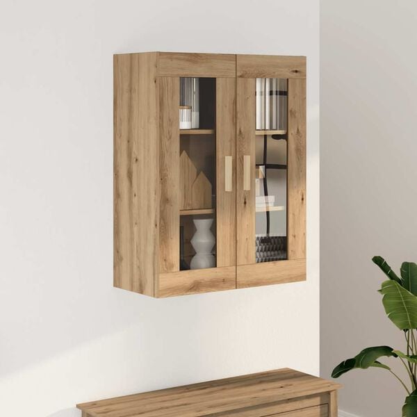 Viser 2 av 12 produktbilde(r)