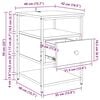 Miniatyrbilde av produktet 17 av 18