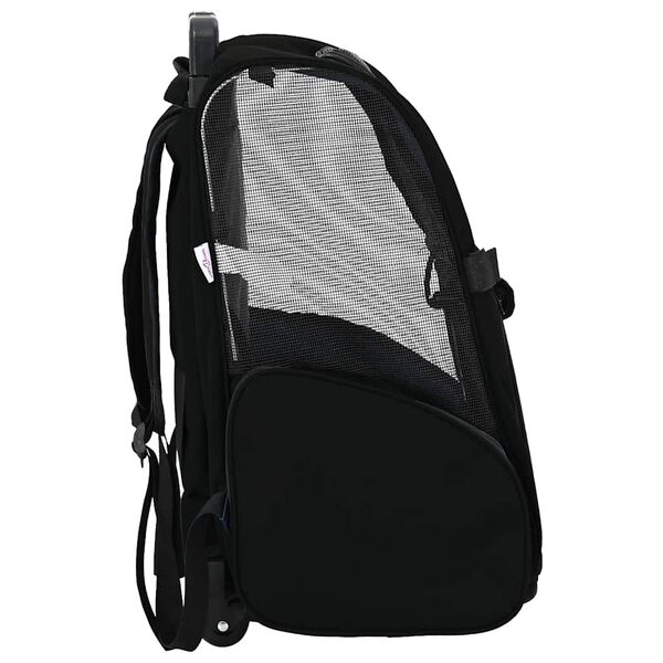 Viser 4 av 12 produktbilde(r)