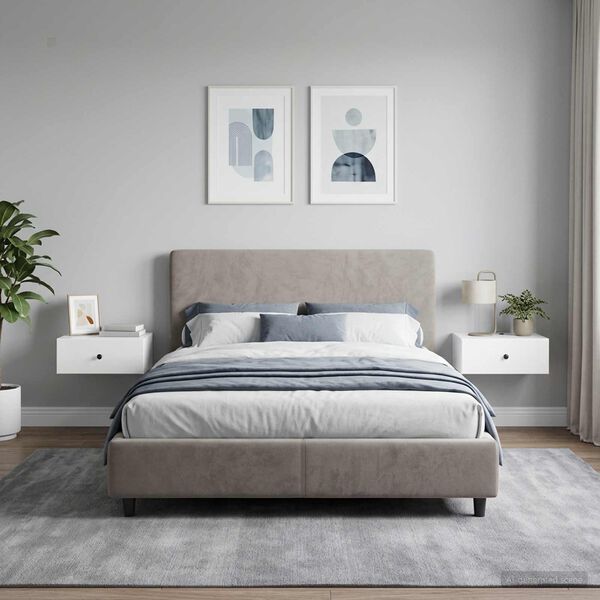 Viser 4 av 12 produktbilde(r)