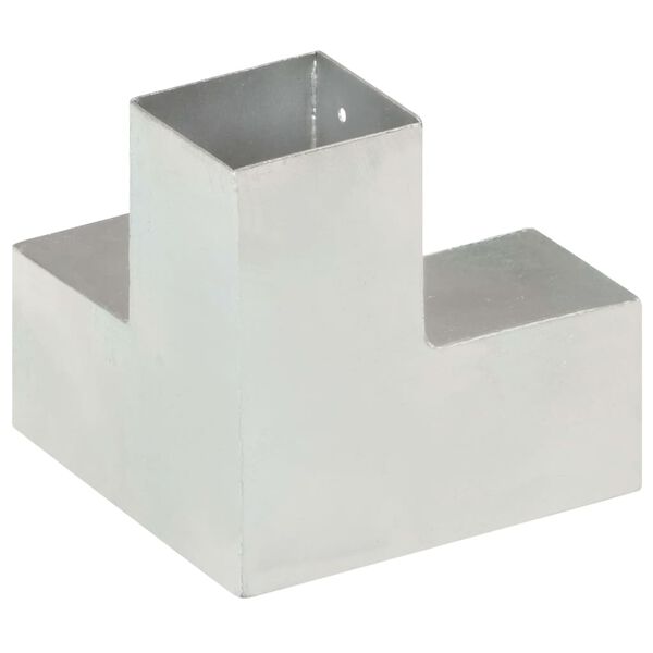 Viser 3 av 6 produktbilde(r)