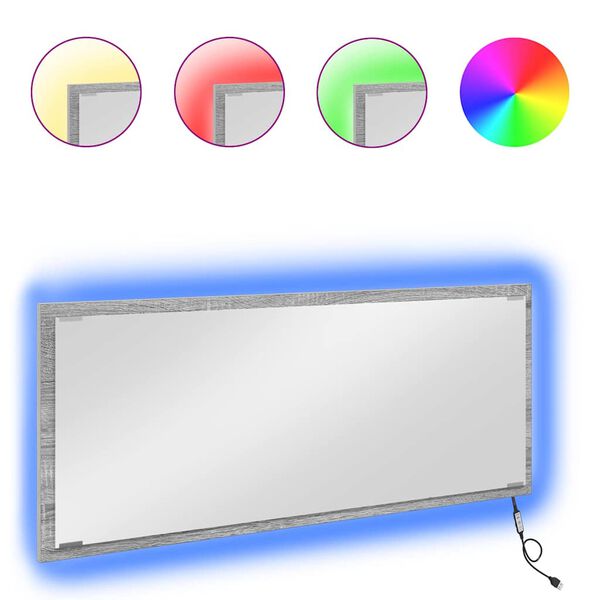 Viser 3 av 11 produktbilde(r)