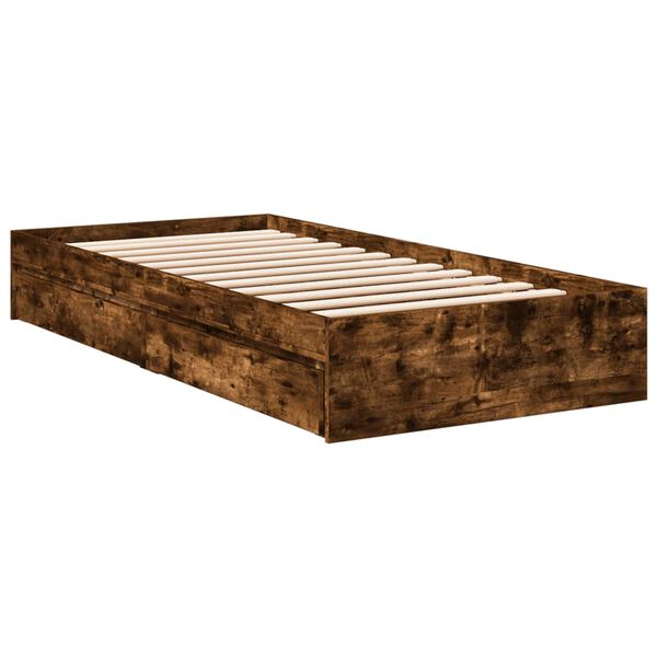 Viser 3 av 10 produktbilde(r)