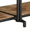Miniatyrbilde av produktet 8 av 11