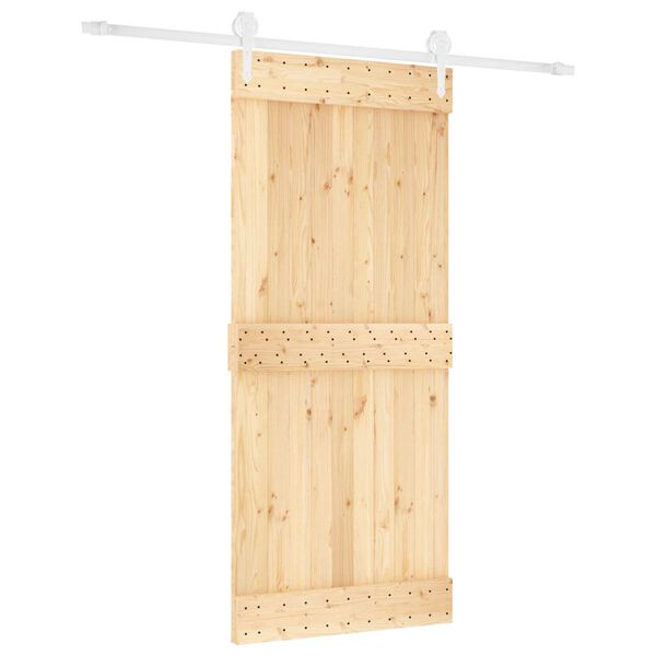Viser 1 av 12 produktbilde(r)