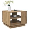 Miniatyrbilde av produktet 3 av 11