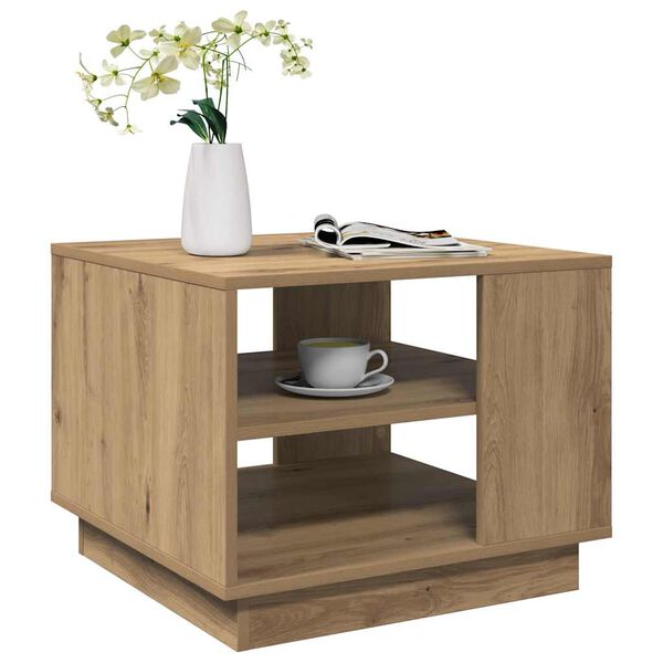 Viser 3 av 11 produktbilde(r)