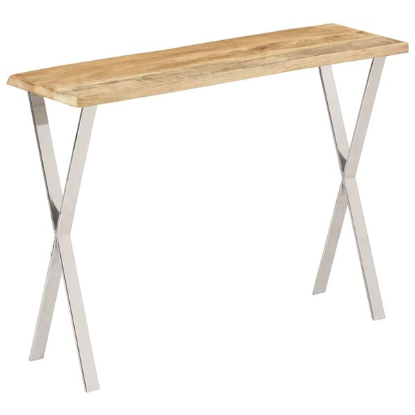 Viser 4 av 10 produktbilde(r)