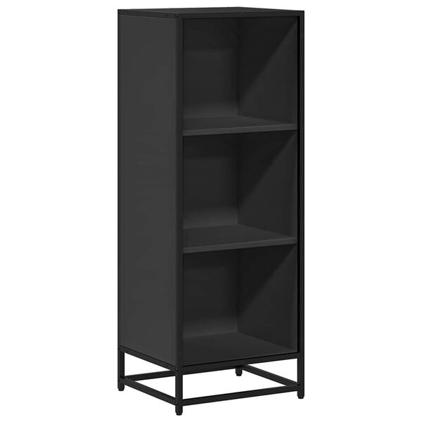 Viser 1 av 10 produktbilde(r)