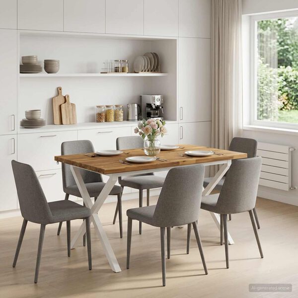 Viser 2 av 11 produktbilde(r)