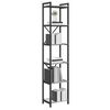 Miniatyrbilde av produktet 3 av 12