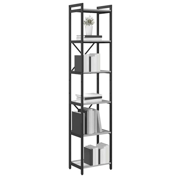 Viser 3 av 12 produktbilde(r)